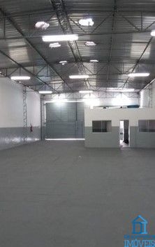 Loja-Salão para alugar com 6 quartos, 498m² - Foto 5