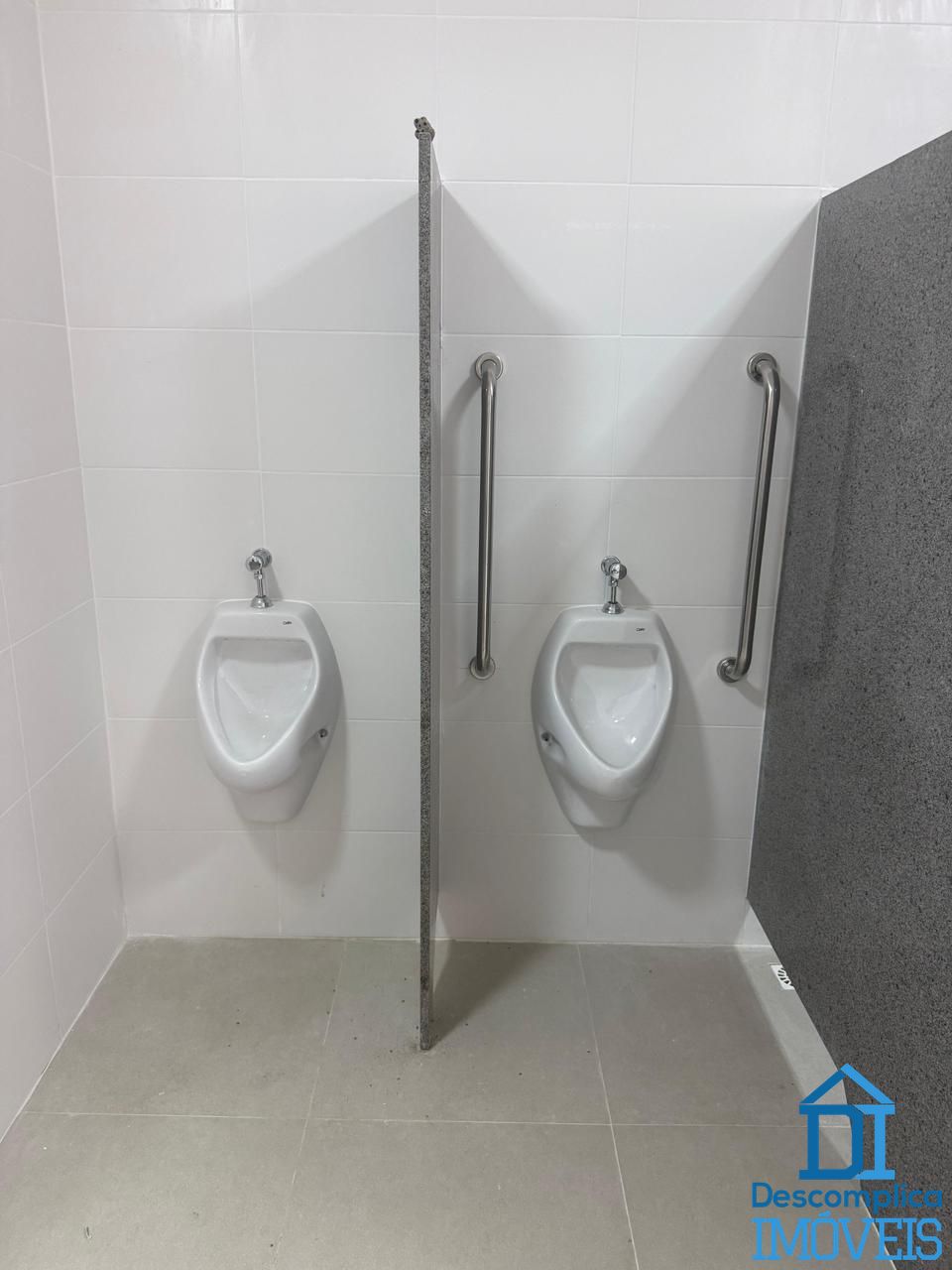 Depósito-Galpão, 16000 m² - Foto 13