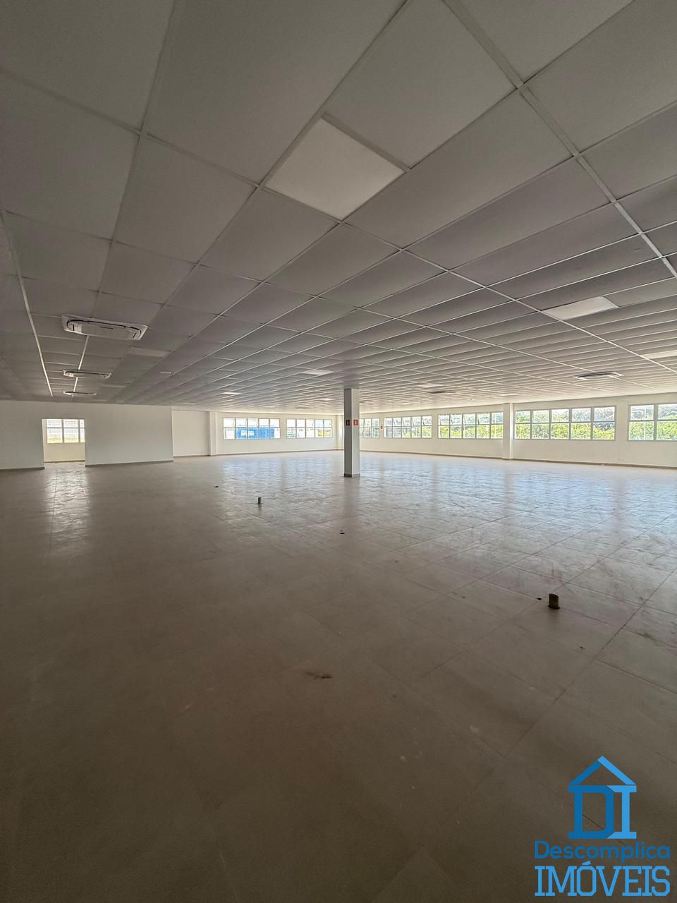Depósito-Galpão, 16000 m² - Foto 16