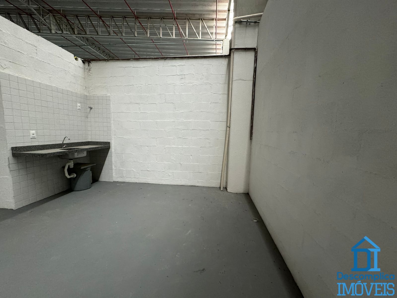 Depósito-Galpão, 7140 m² - Foto 15
