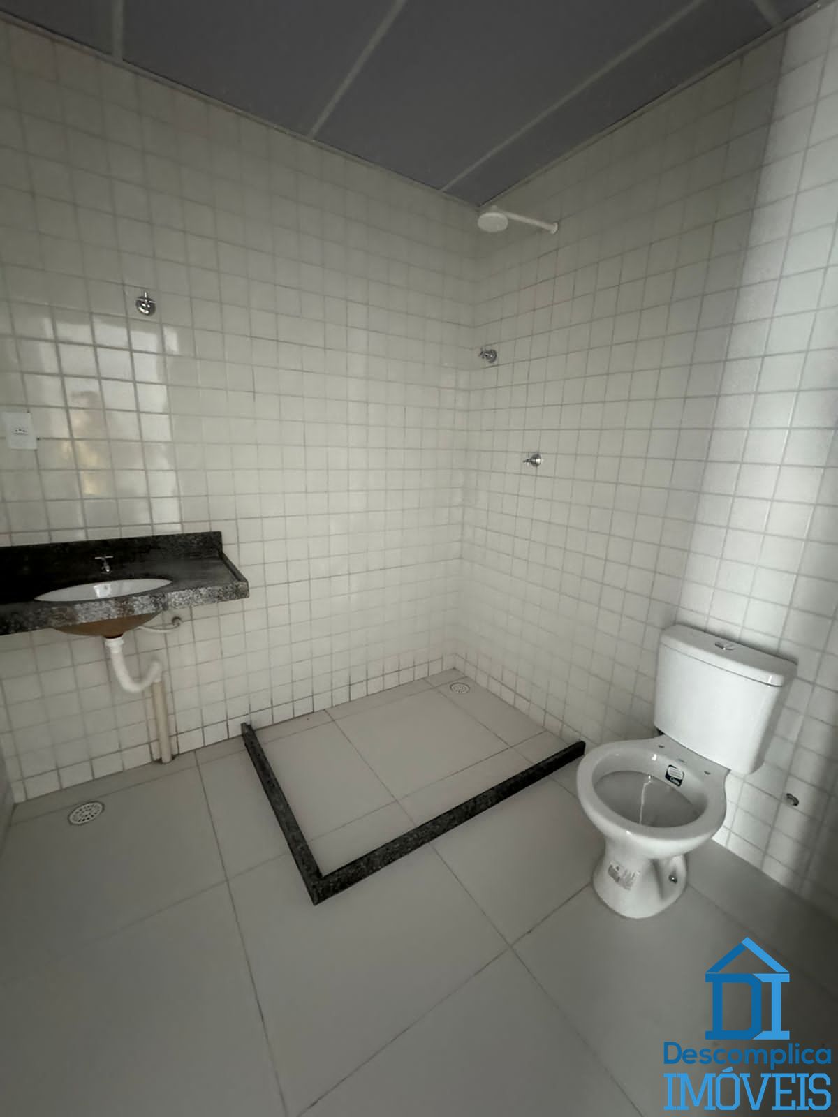 Depósito-Galpão, 7140 m² - Foto 20
