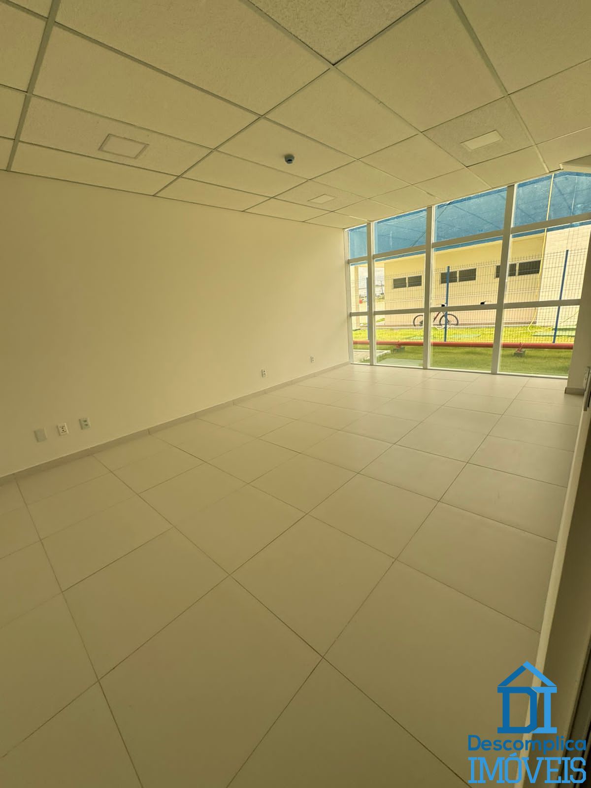Depósito-Galpão, 11900 m² - Foto 21