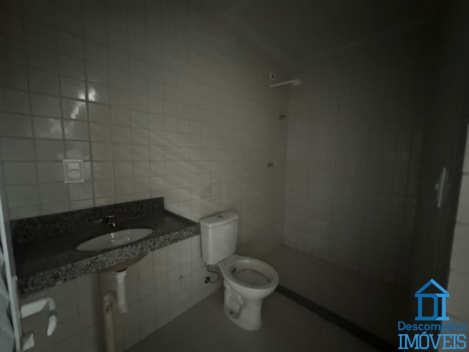 Depósito-Galpão, 8330 m² - Foto 14
