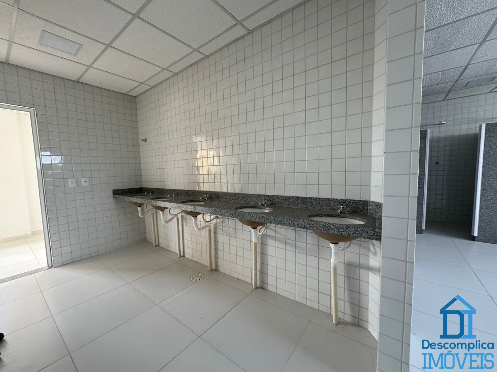 Depósito-Galpão, 8330 m² - Foto 24