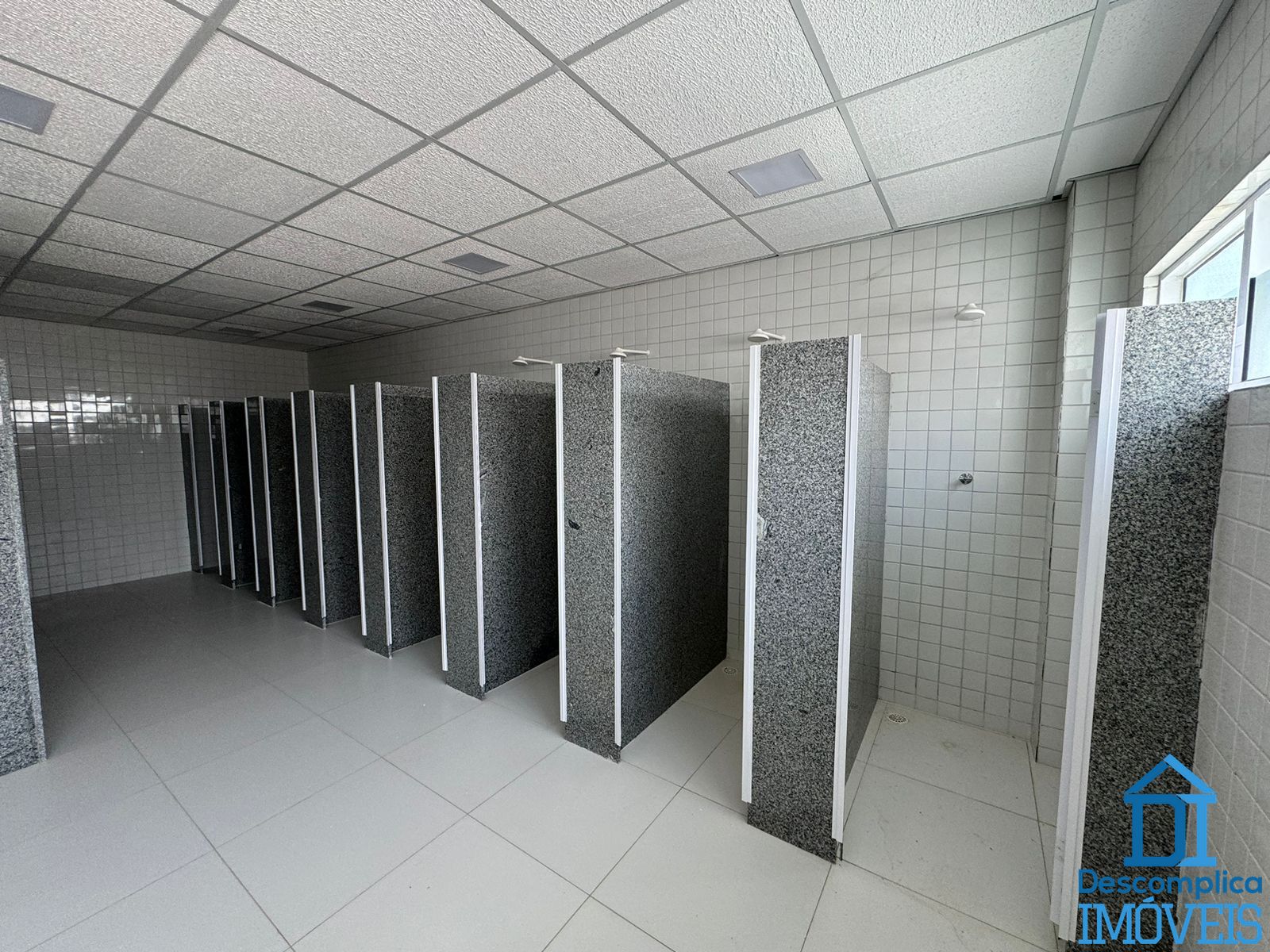 Depósito-Galpão, 2380 m² - Foto 23