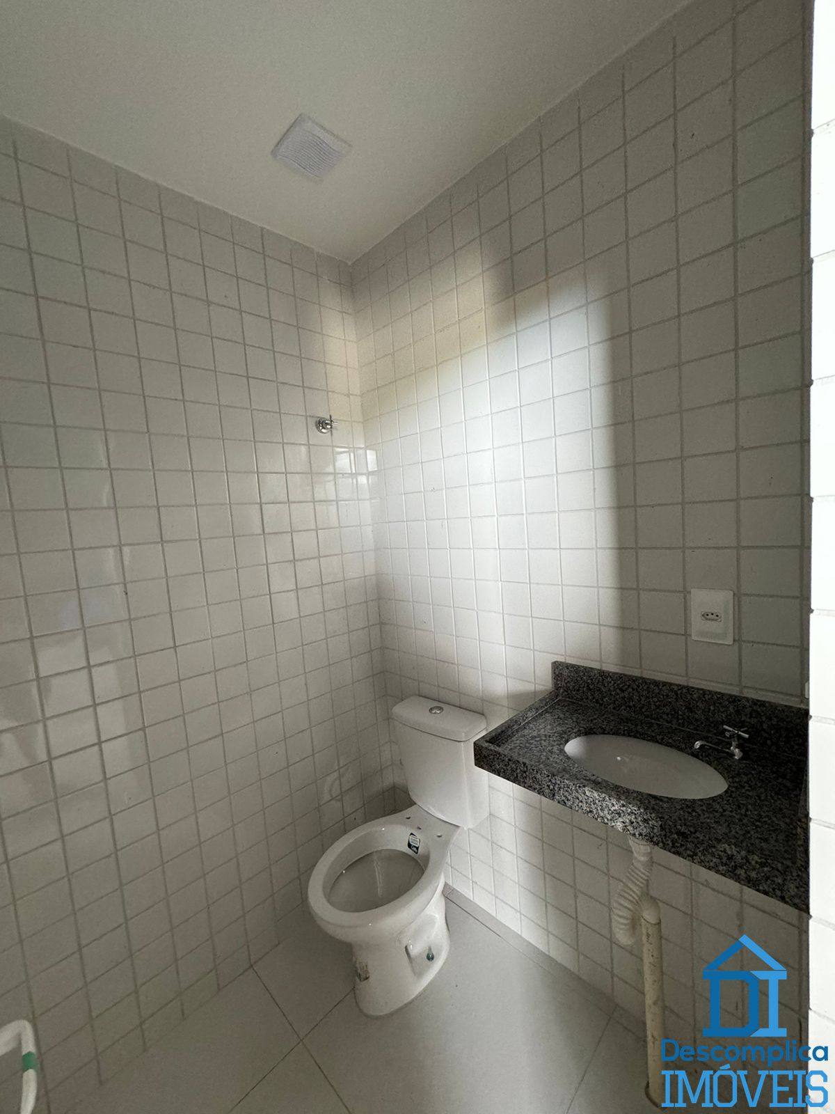 Depósito-Galpão, 2380 m² - Foto 9