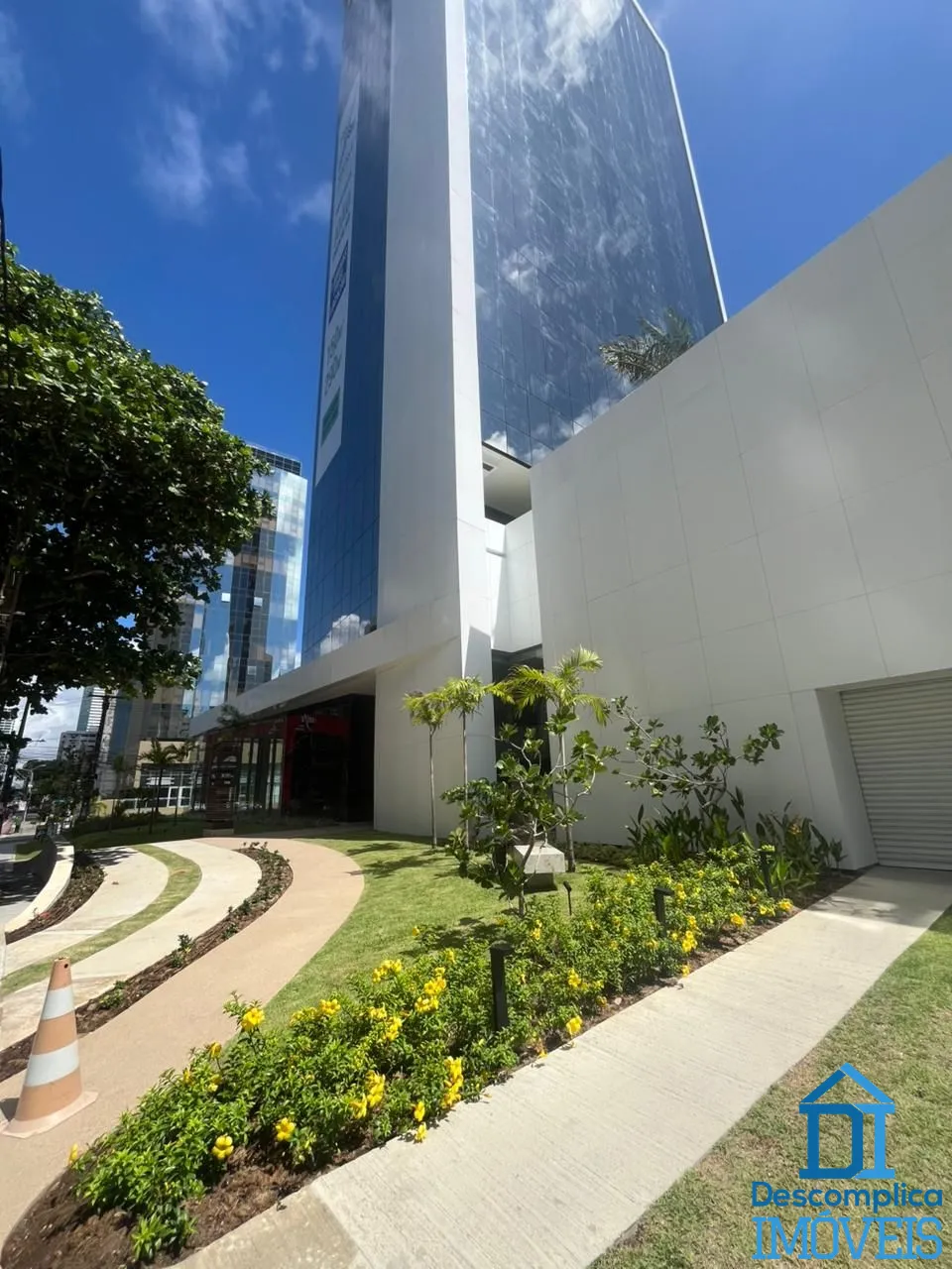 Sala-Conjunto, 60 m² - Foto 15