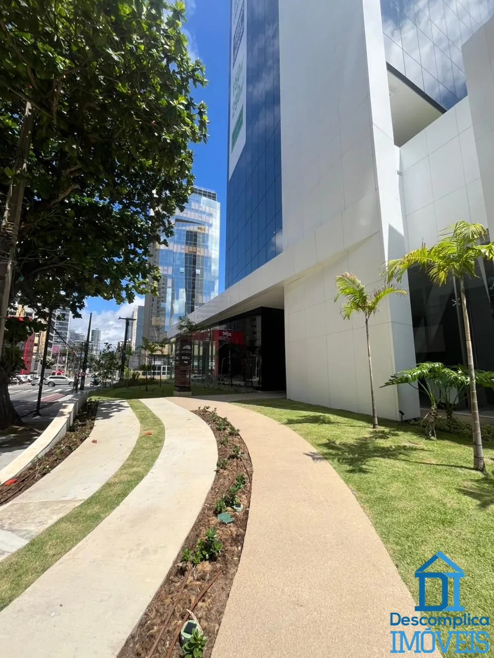 Sala-Conjunto, 60 m² - Foto 18