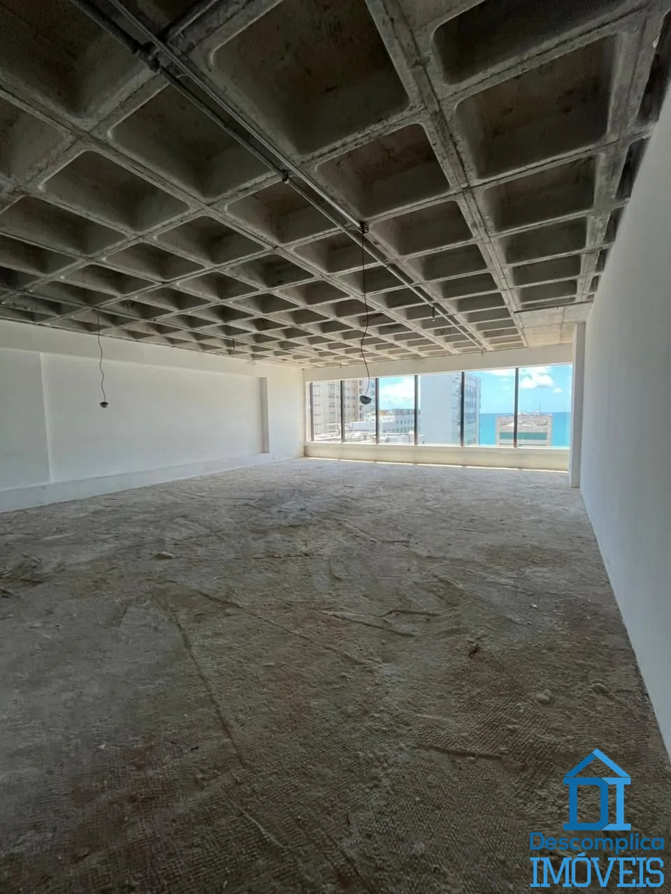 Sala-Conjunto, 60 m² - Foto 8