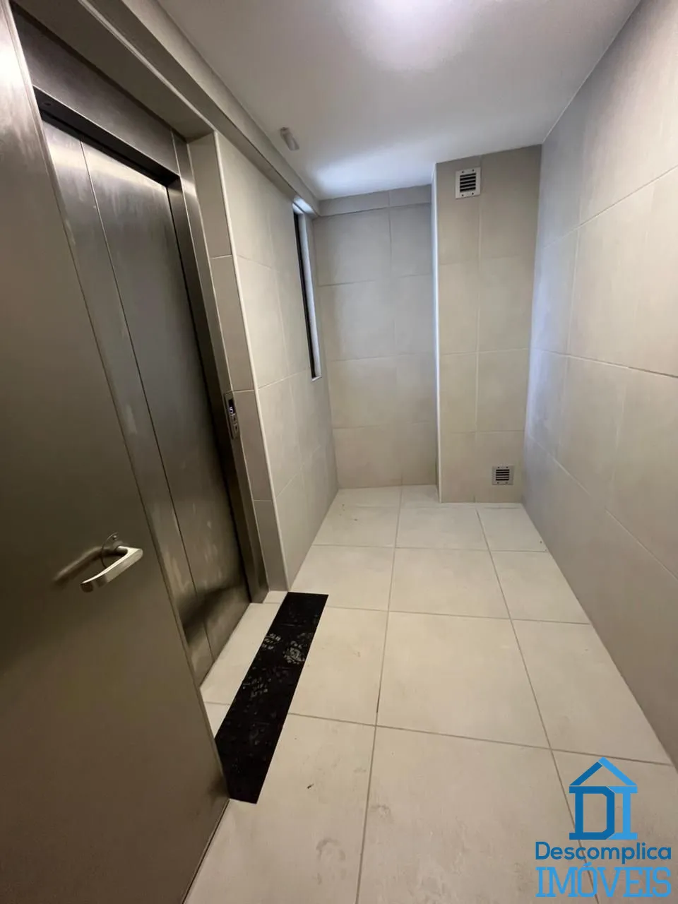 Sala-Conjunto, 60 m² - Foto 14