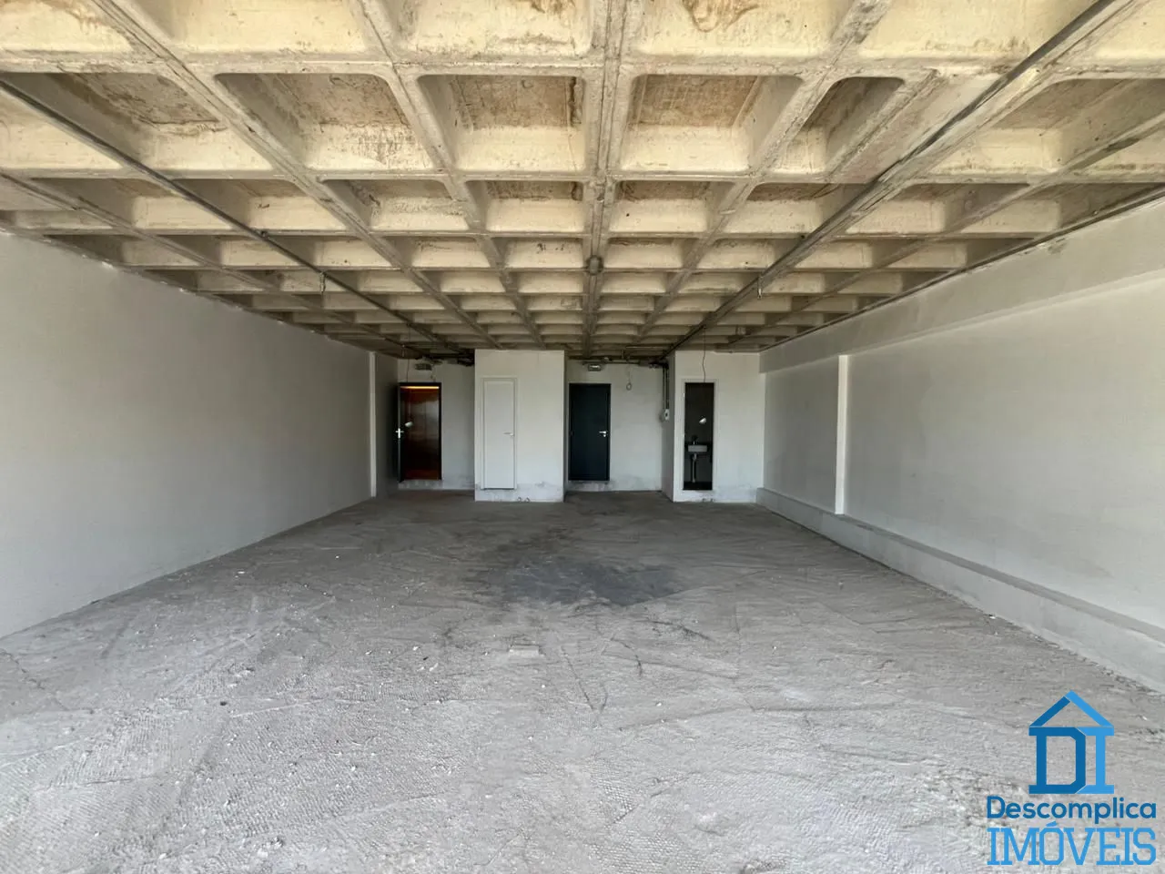 Sala-Conjunto, 60 m² - Foto 6
