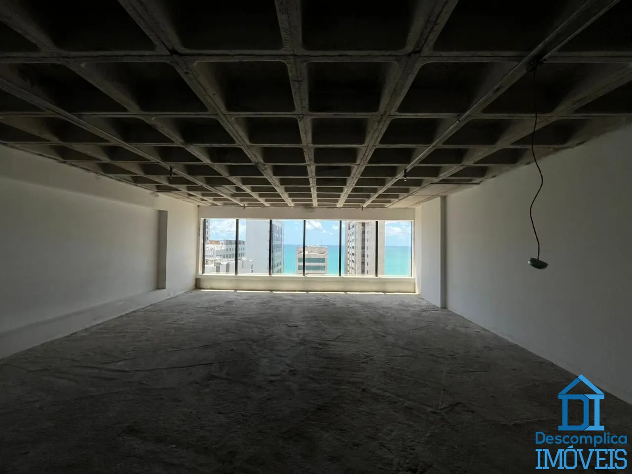 Sala-Conjunto, 60 m² - Foto 5