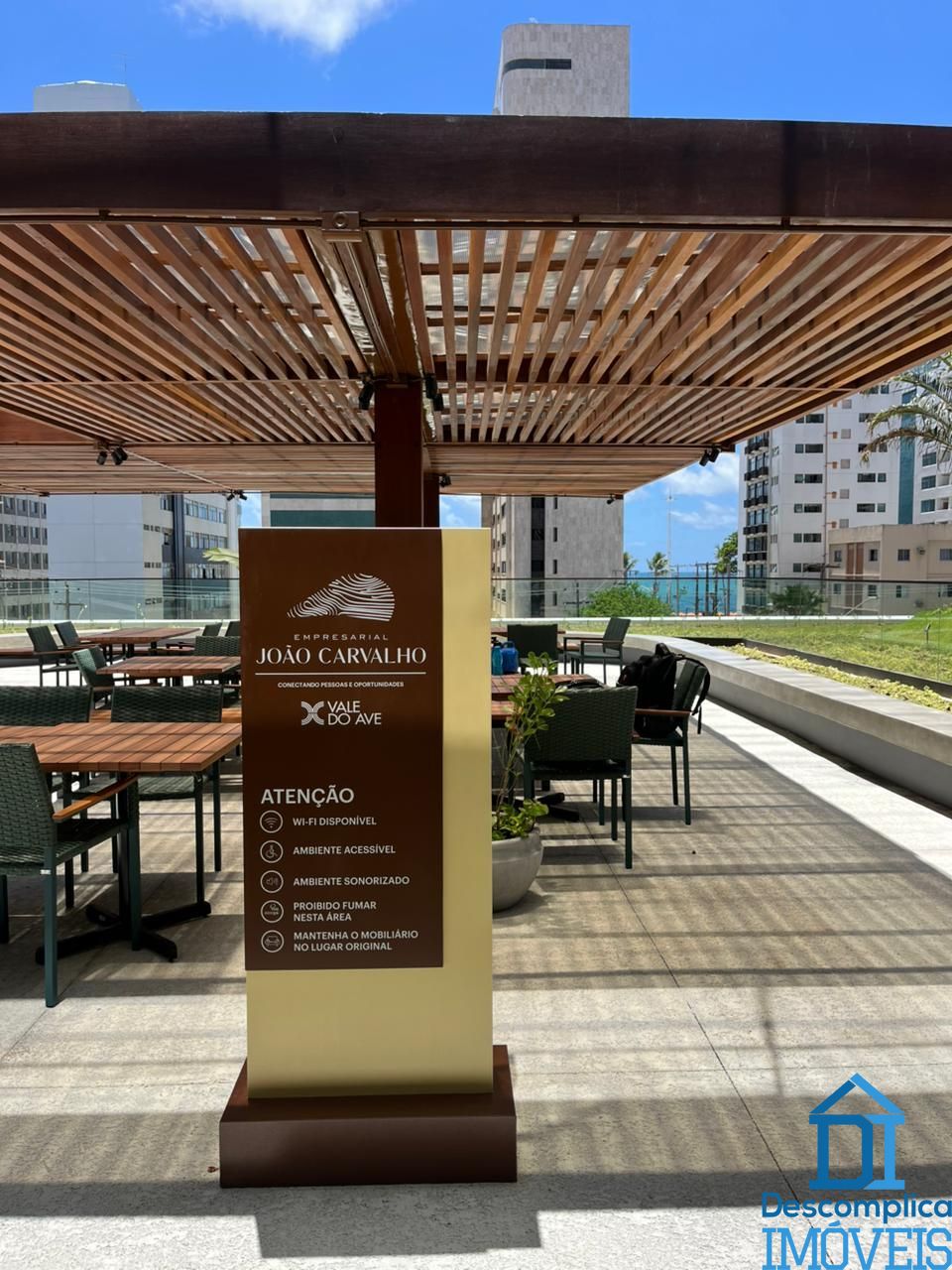 Sala-Conjunto, 152 m² - Foto 41