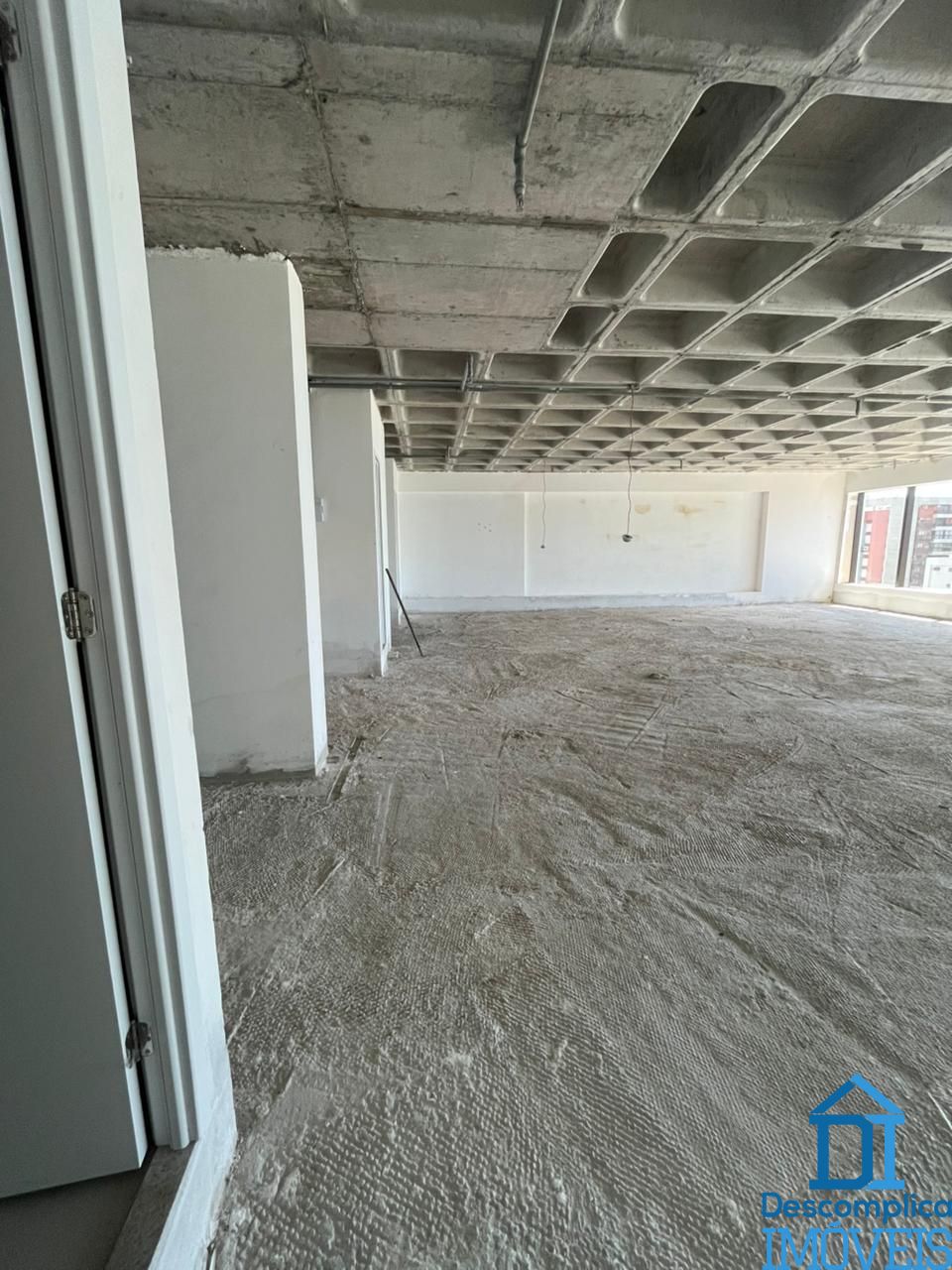 Sala-Conjunto, 152 m² - Foto 5