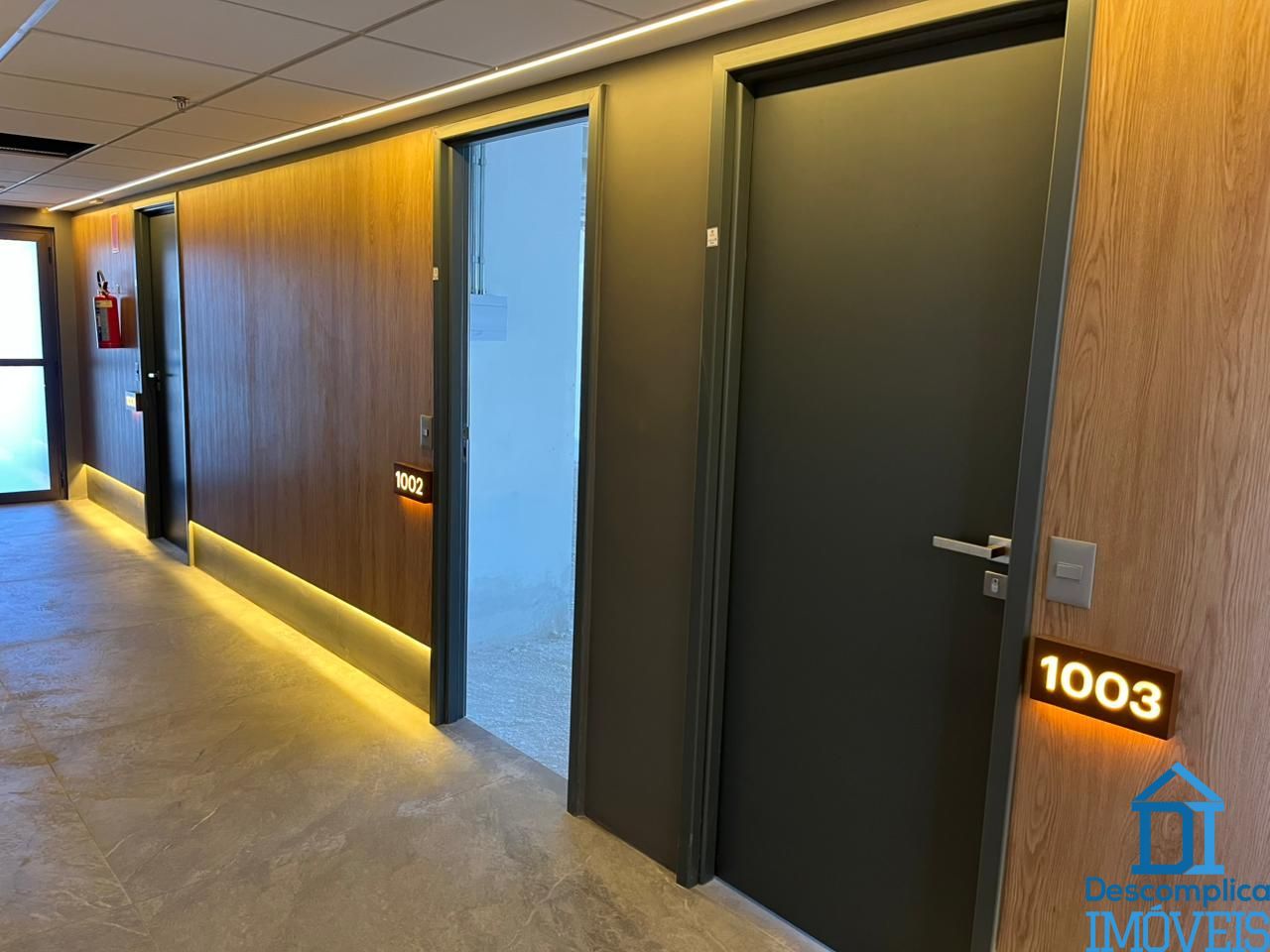 Sala-Conjunto, 152 m² - Foto 2