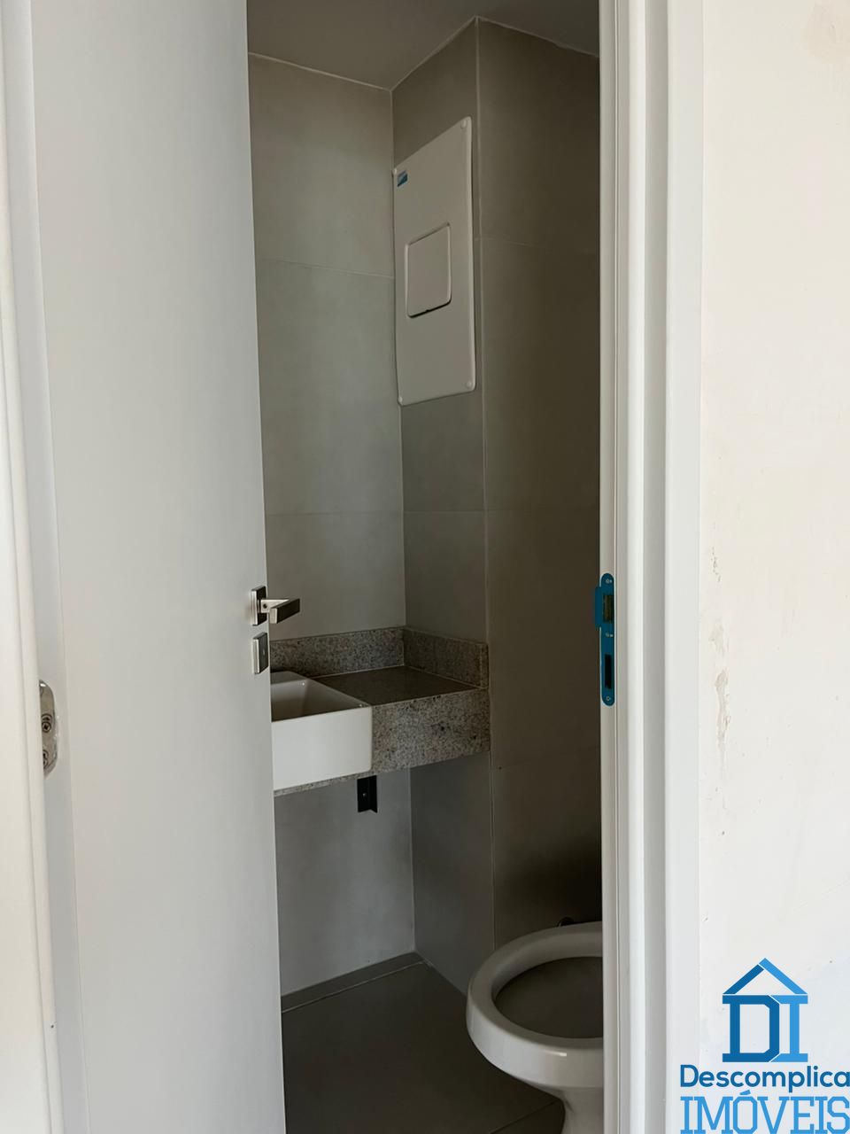 Sala-Conjunto, 152 m² - Foto 13