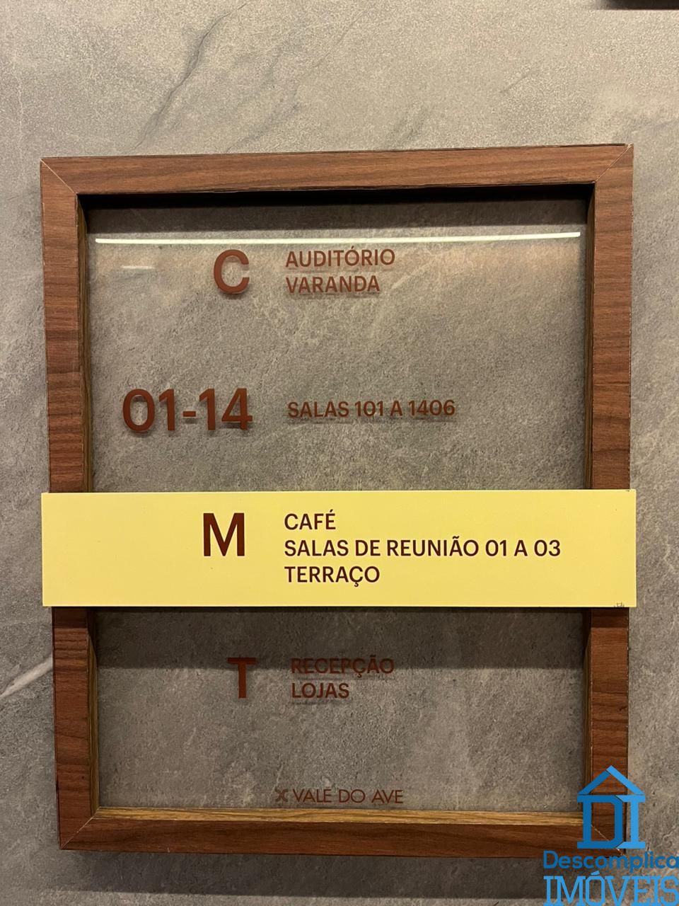 Sala-Conjunto, 152 m² - Foto 14