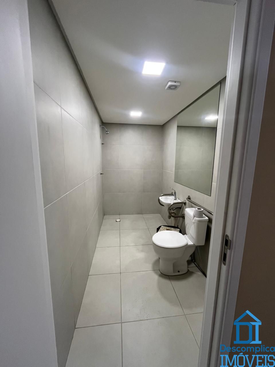 Sala-Conjunto, 152 m² - Foto 21