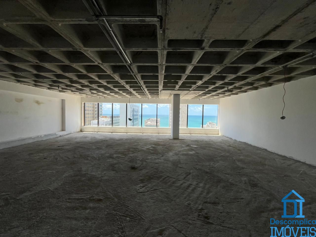 Sala-Conjunto, 152 m² - Foto 9