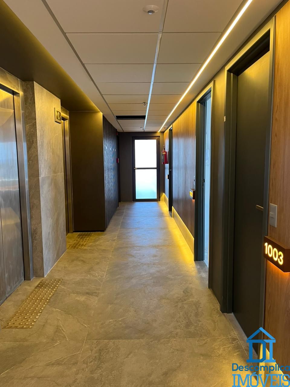 Sala-Conjunto, 152 m² - Foto 1