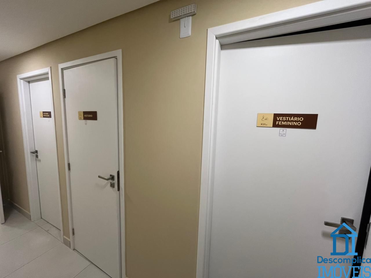 Sala-Conjunto, 152 m² - Foto 18