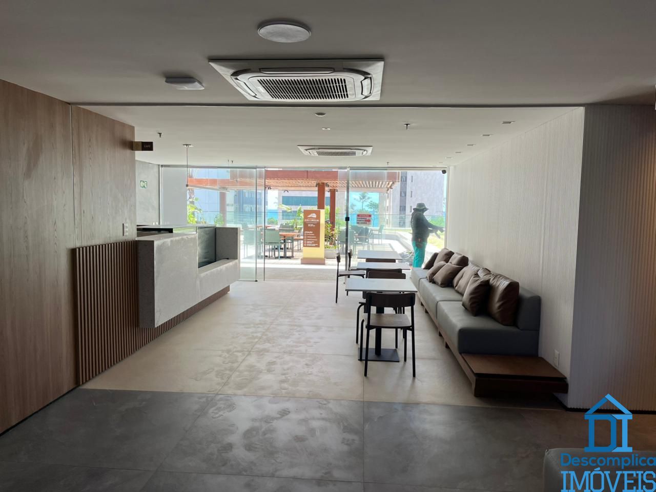 Sala-Conjunto, 152 m² - Foto 26