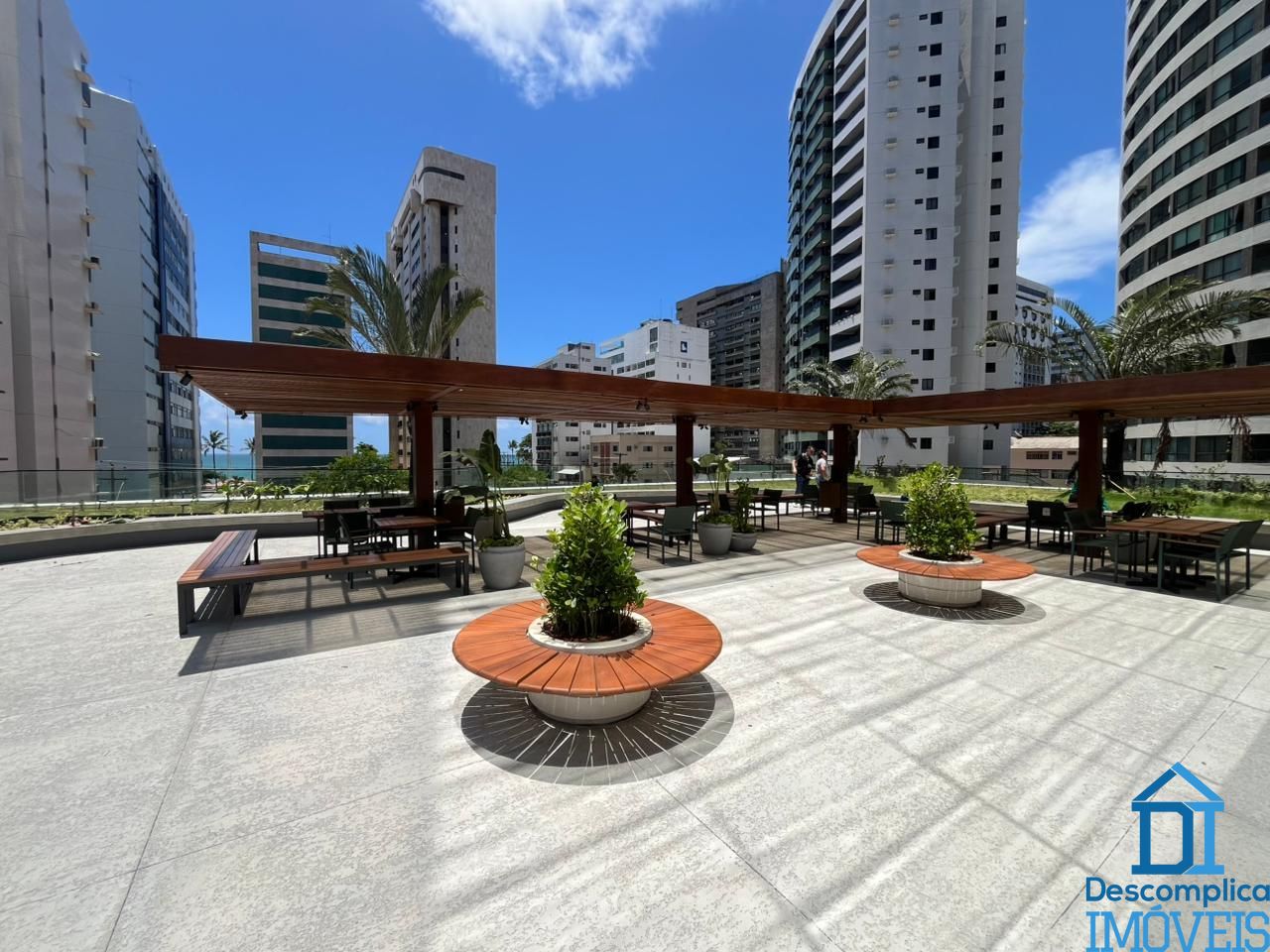 Sala-Conjunto, 152 m² - Foto 48