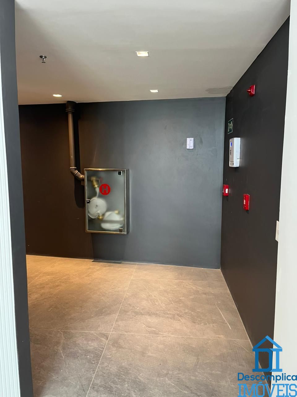 Sala-Conjunto, 152 m² - Foto 67