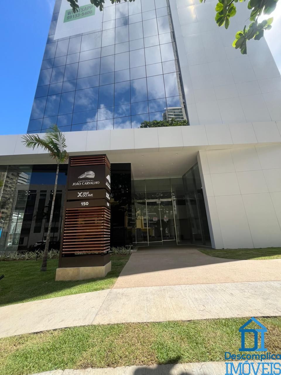 Sala-Conjunto, 152 m² - Foto 60