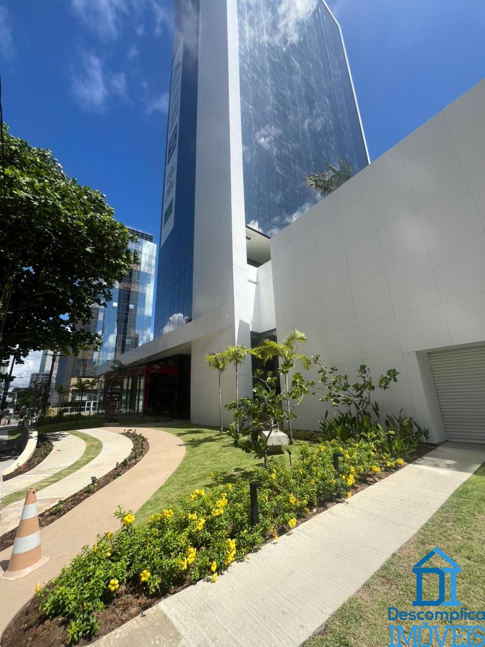 Sala-Conjunto, 152 m² - Foto 51