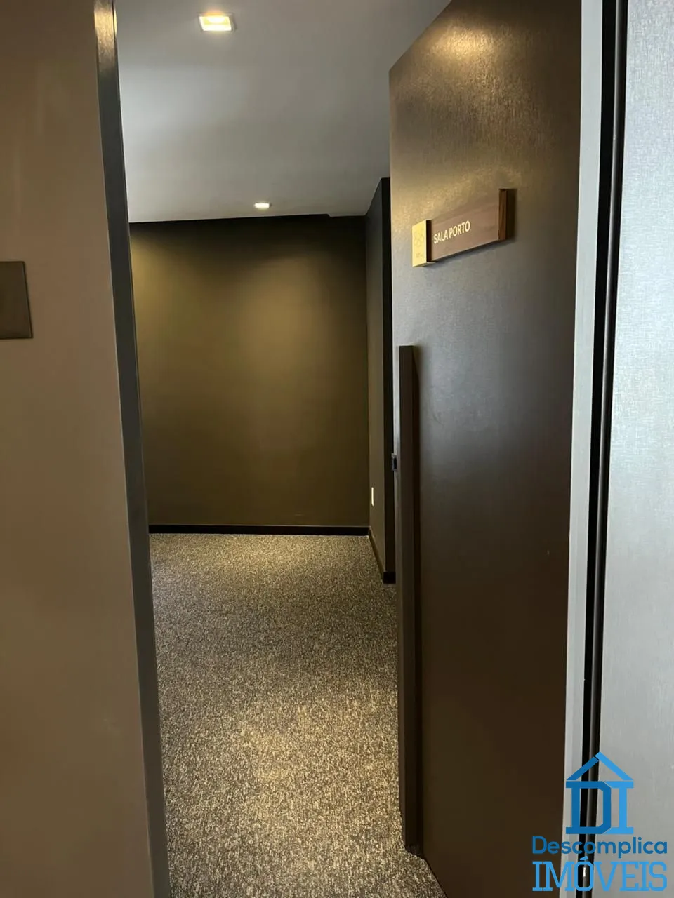 Sala-Conjunto, 60 m² - Foto 69