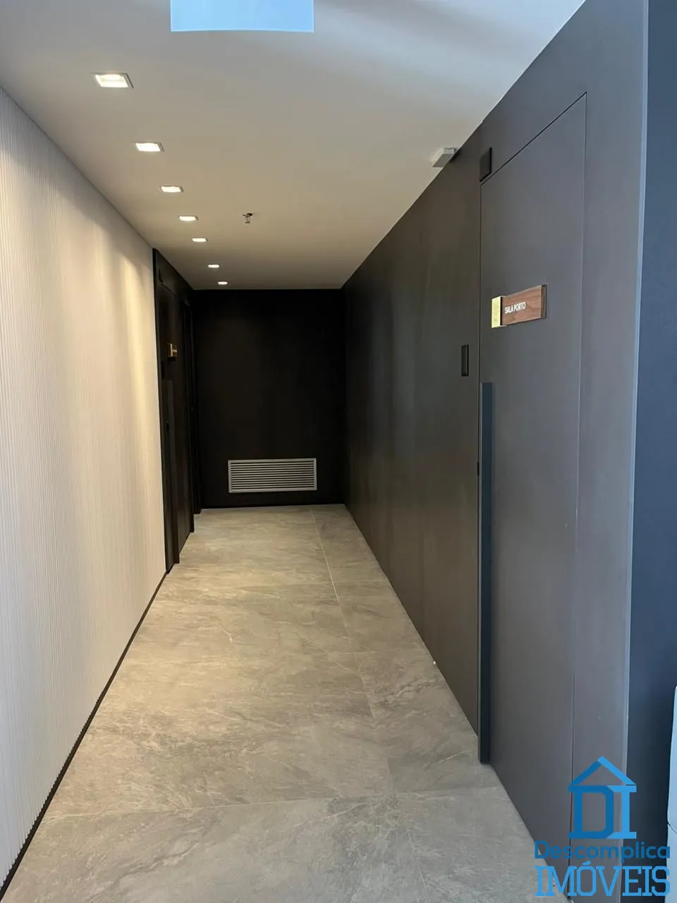 Sala-Conjunto, 60 m² - Foto 67