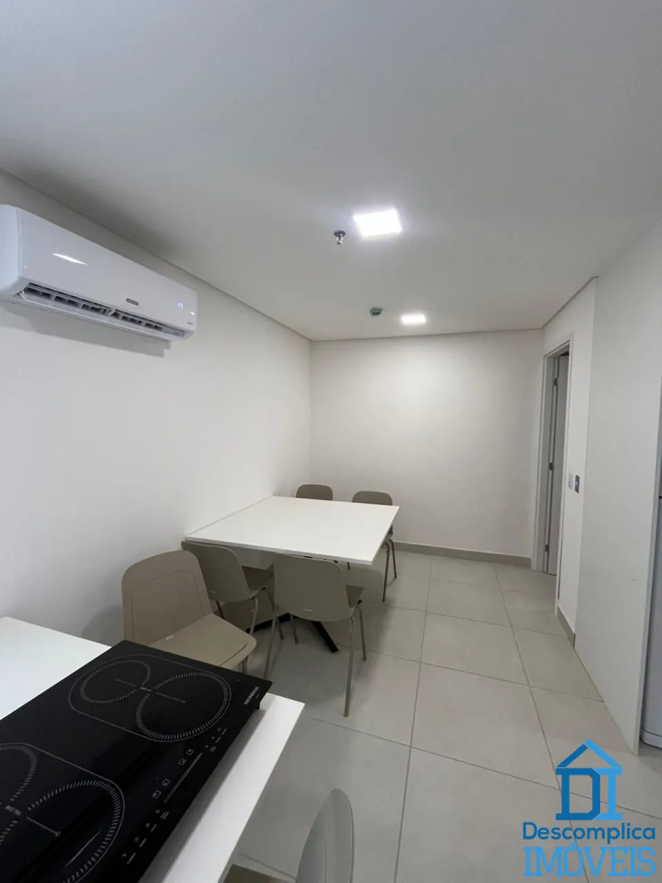 Sala-Conjunto, 60 m² - Foto 68