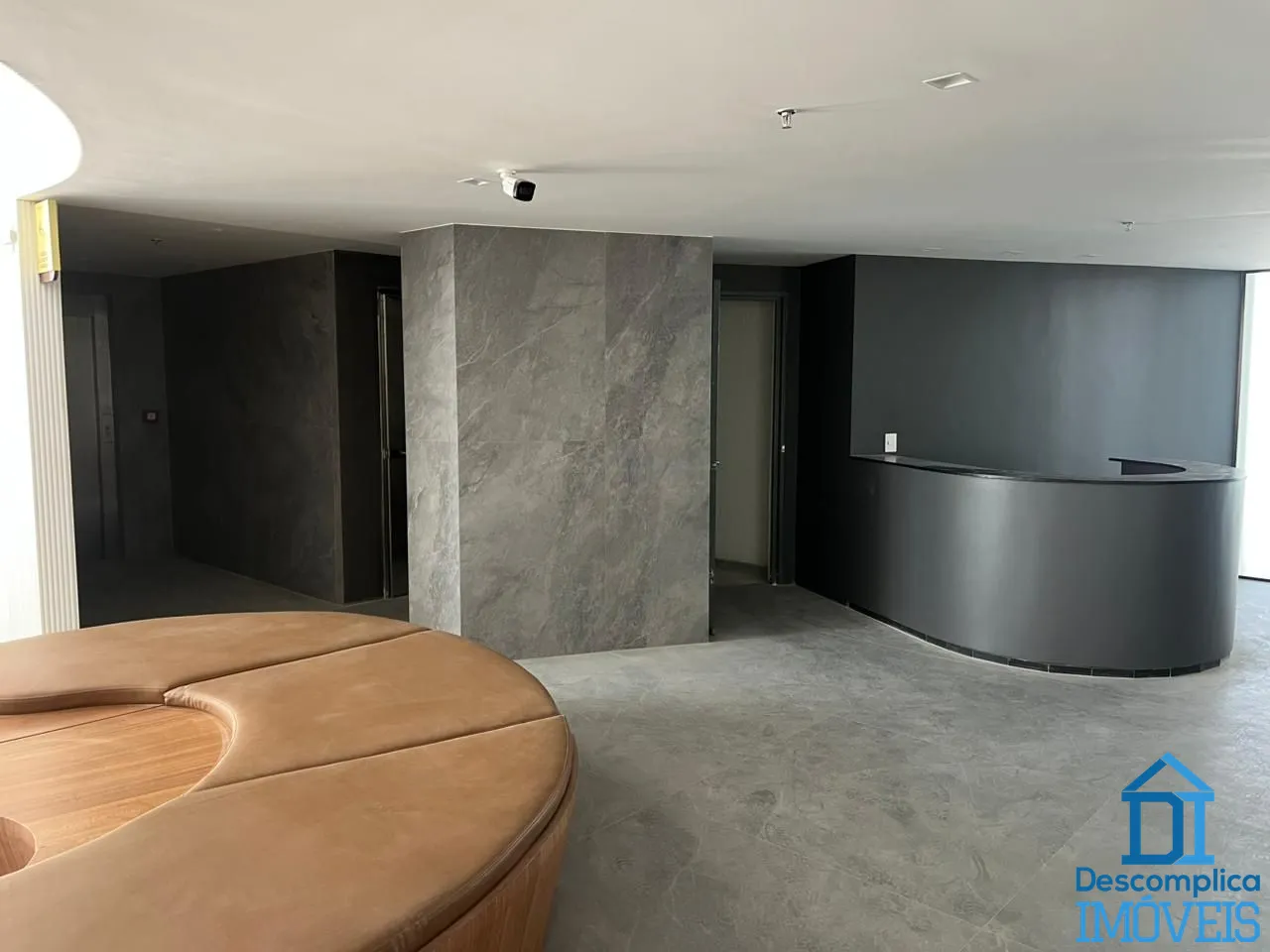 Sala-Conjunto, 60 m² - Foto 37