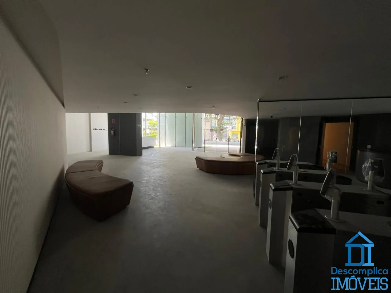 Sala-Conjunto, 60 m² - Foto 38