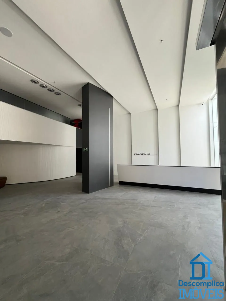 Sala-Conjunto, 60 m² - Foto 39