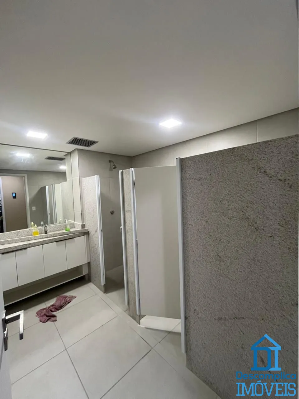 Sala-Conjunto, 60 m² - Foto 63