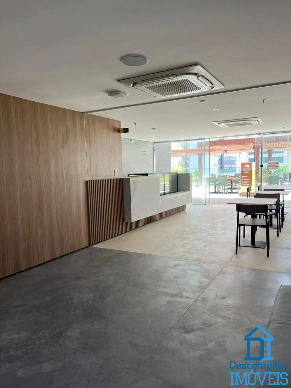 Sala-Conjunto, 60 m² - Foto 65