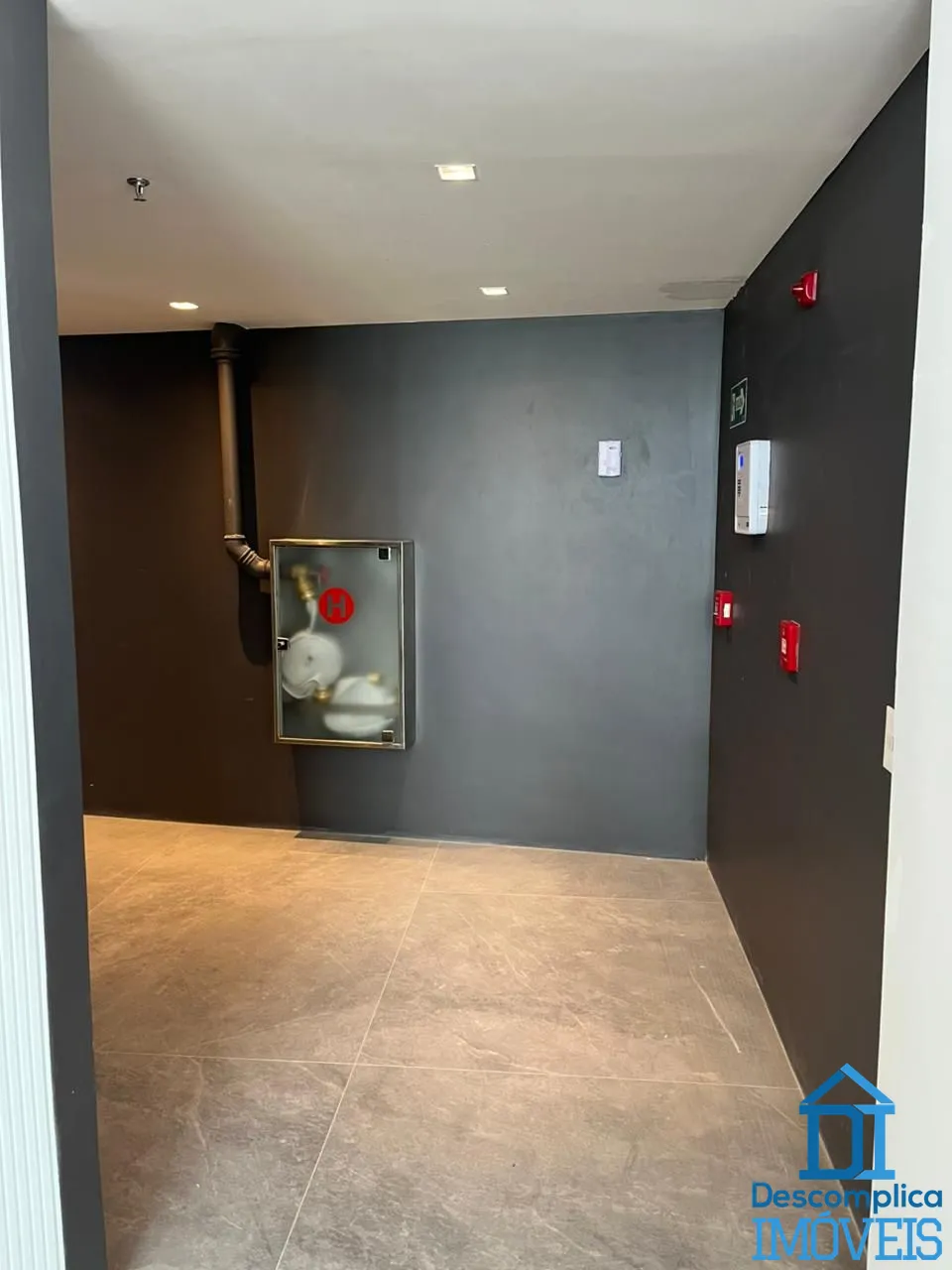 Sala-Conjunto, 60 m² - Foto 31