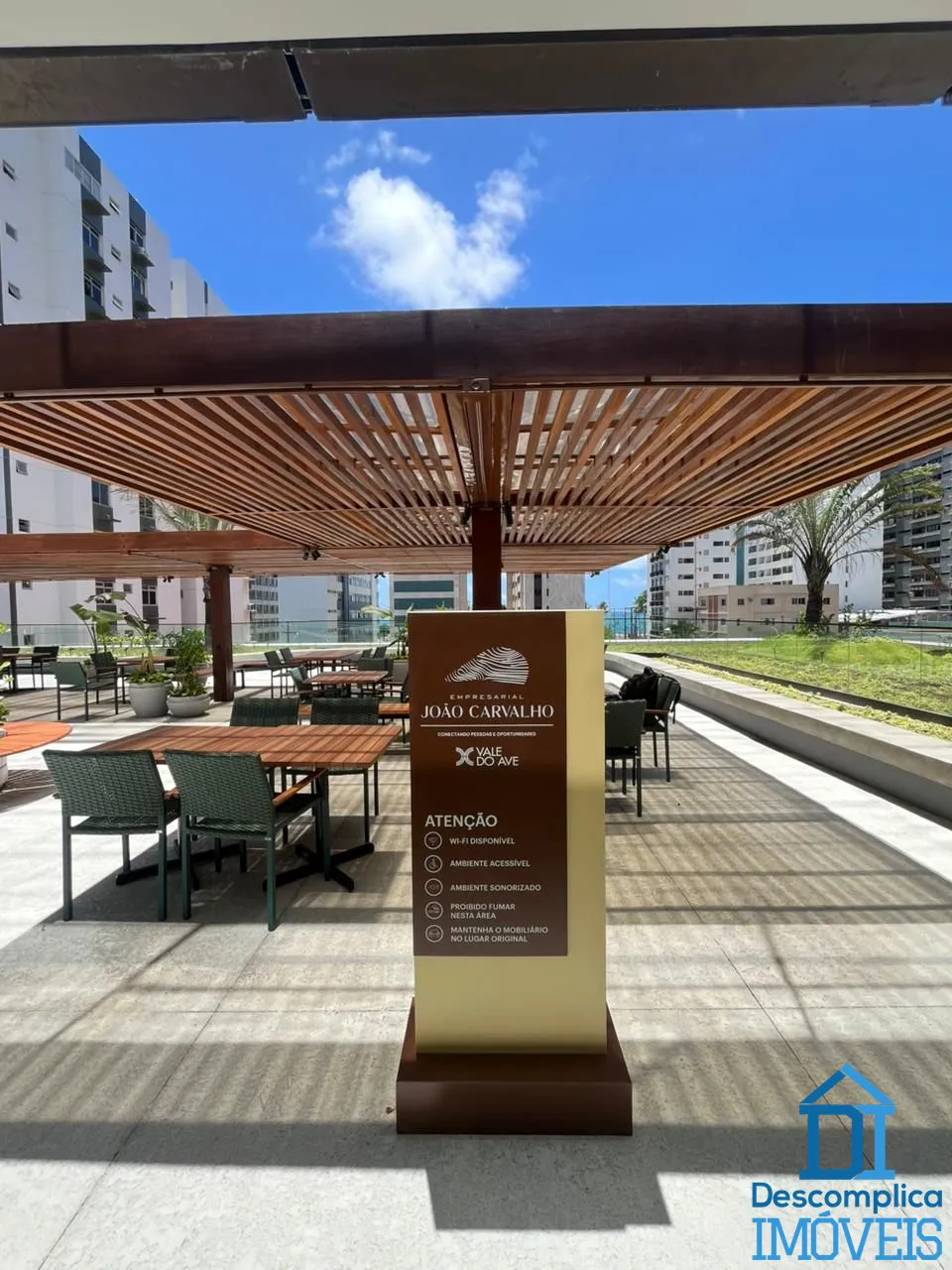 Sala-Conjunto, 60 m² - Foto 81