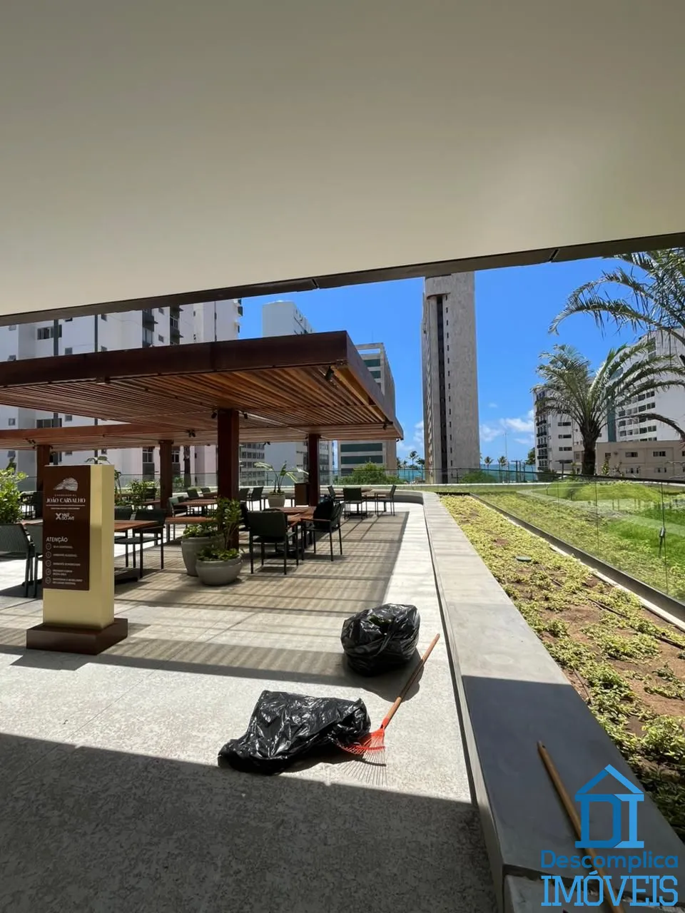 Sala-Conjunto, 60 m² - Foto 83
