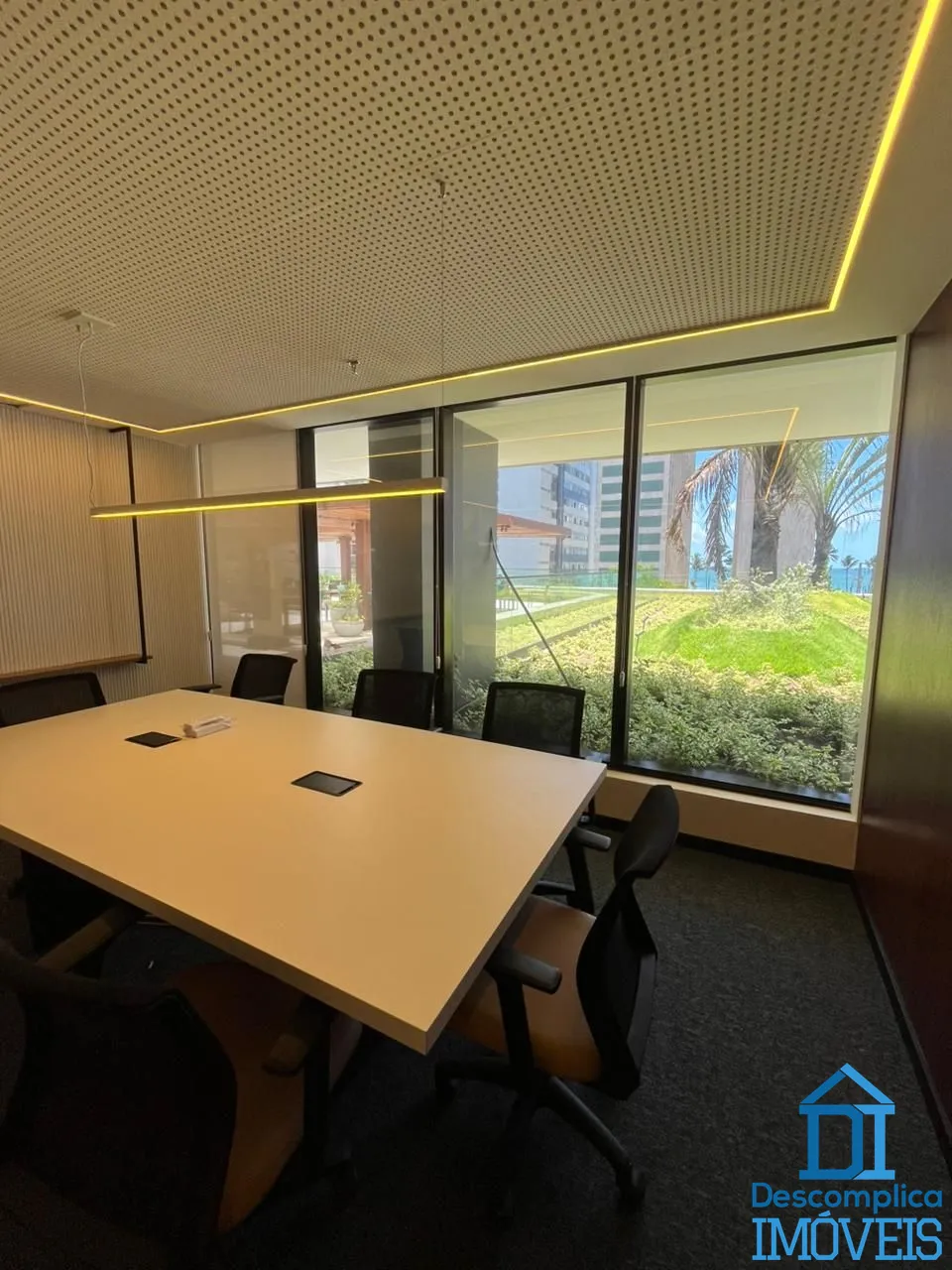Sala-Conjunto, 60 m² - Foto 80