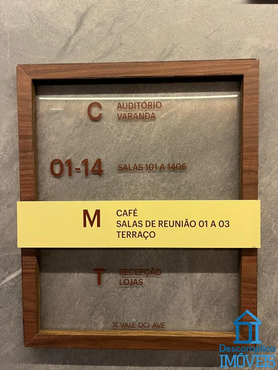Sala-Conjunto, 60 m² - Foto 52