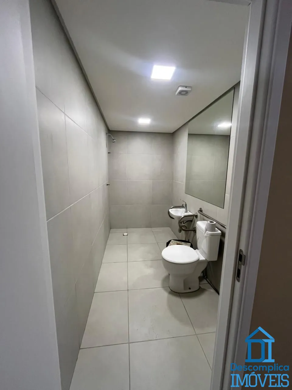 Sala-Conjunto, 60 m² - Foto 59