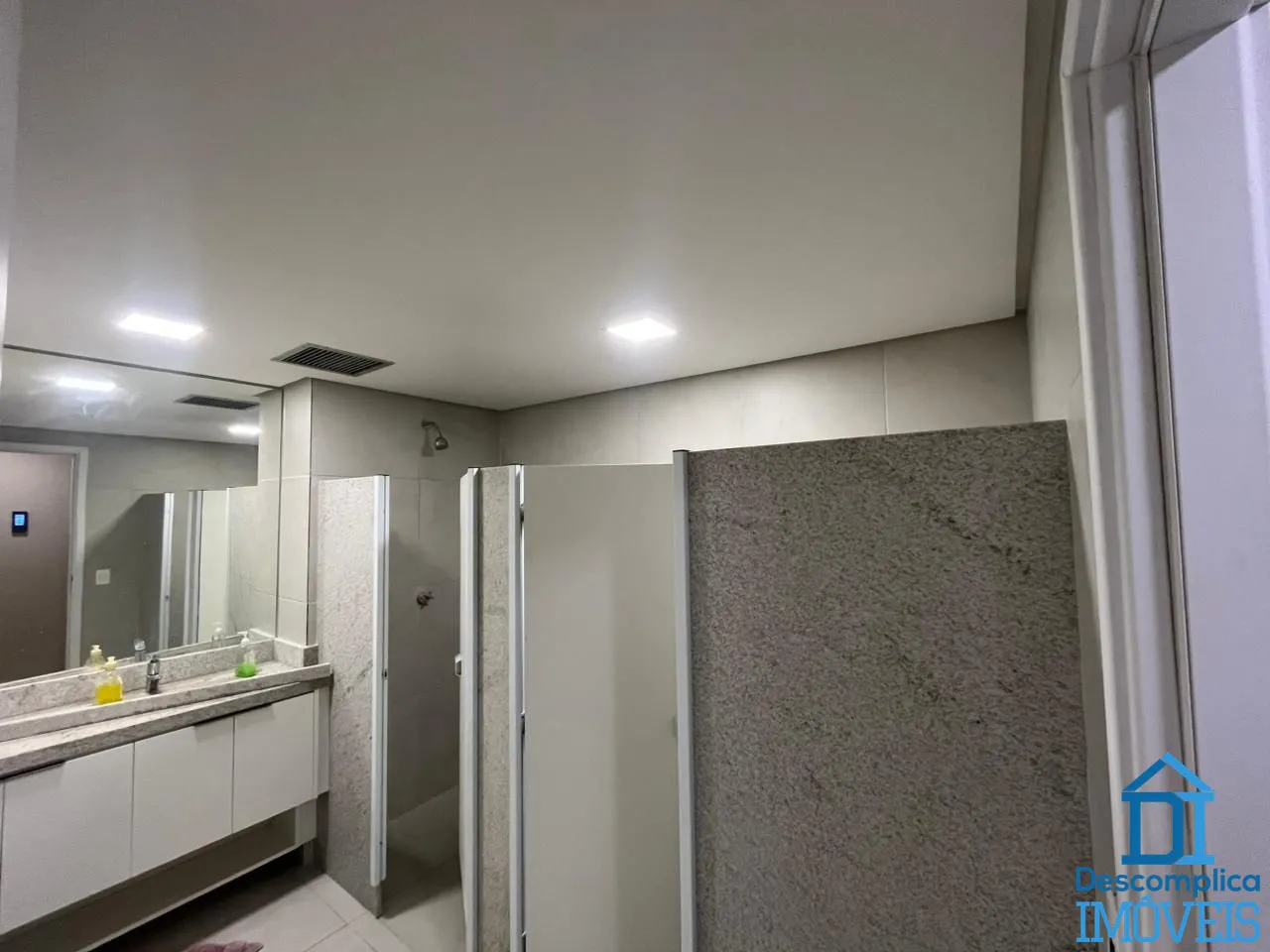 Sala-Conjunto, 60 m² - Foto 57