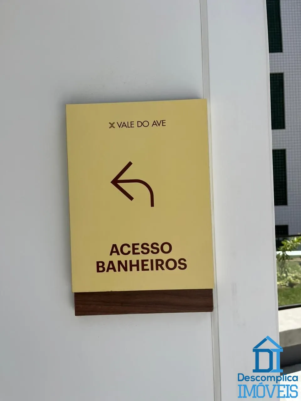 Sala-Conjunto, 60 m² - Foto 88