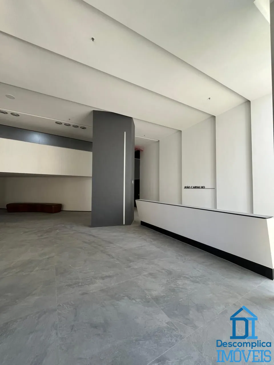 Sala-Conjunto, 60 m² - Foto 27