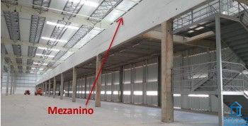 Depósito-Galpão-Armazém para alugar com 3 quartos, 3240m² - Foto 6