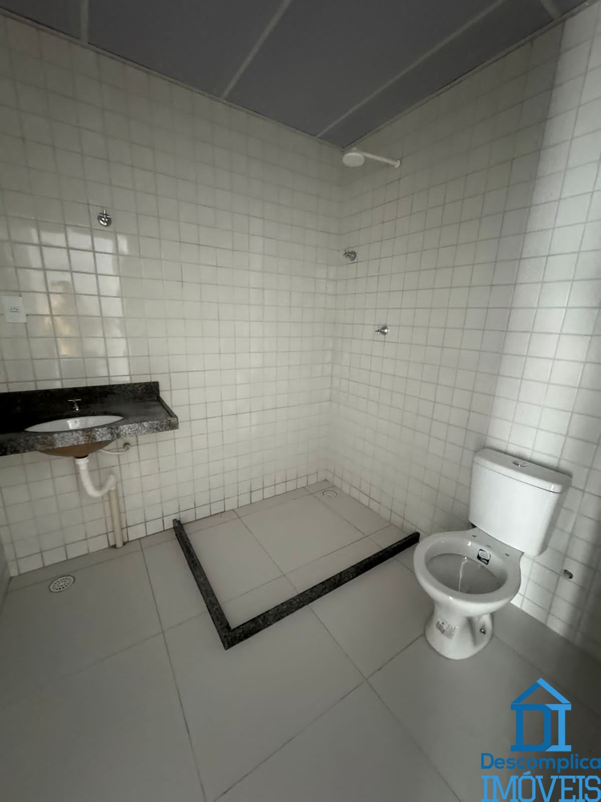 Depósito-Galpão, 1190 m² - Foto 20