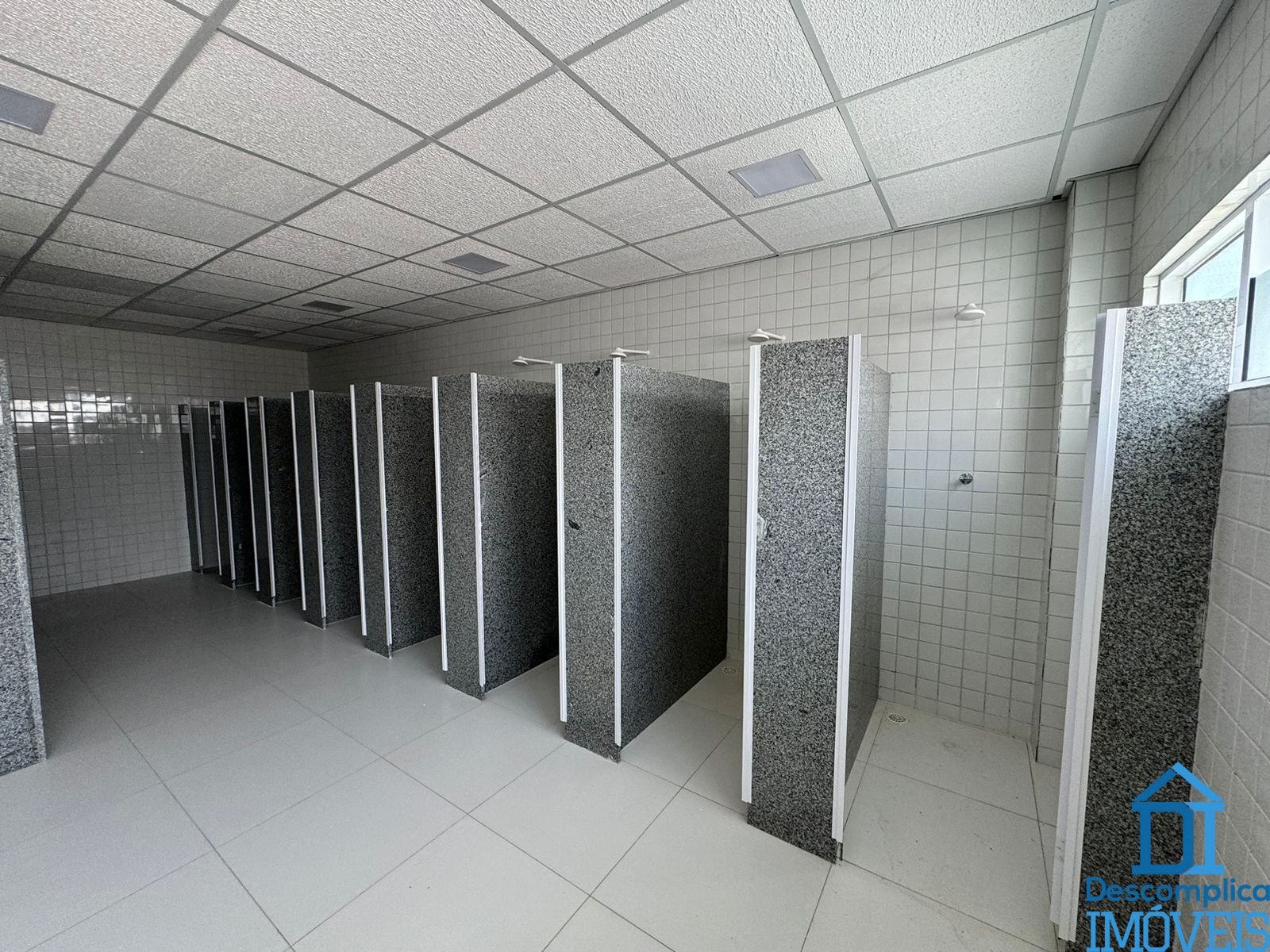 Depósito-Galpão, 1190 m² - Foto 23